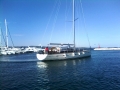 IMG_20141025_105053.jpg