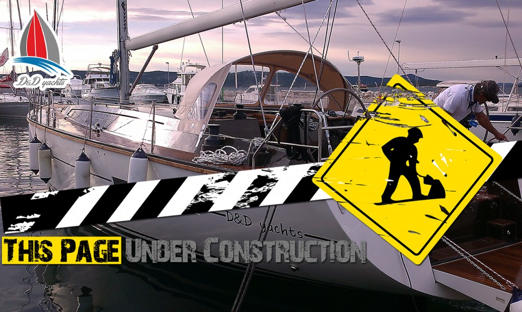 Under-Construction